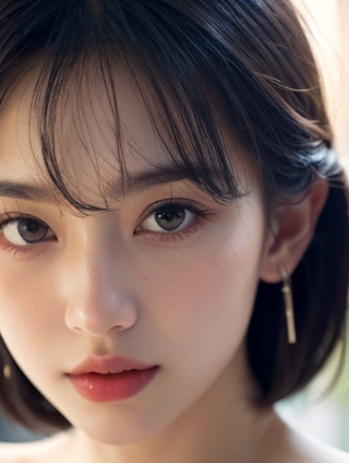 天气与时间：自然界的节奏与人类生活的交响